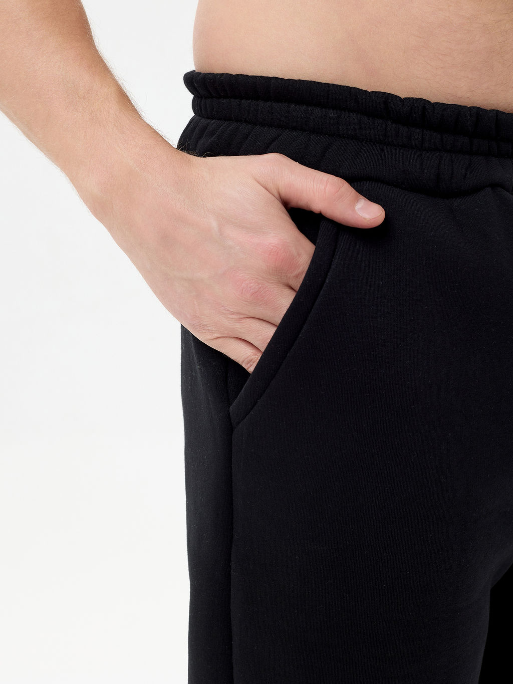 Брюки мужские м93ч НОВИНКА - Лето-Текс фото 9