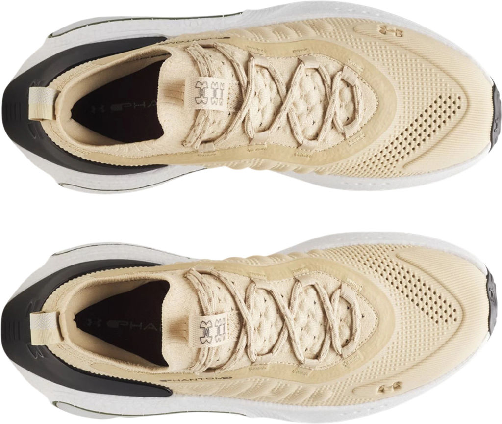 Кроссовки мужские