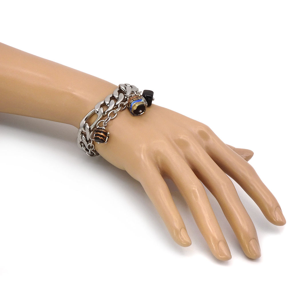 MILLENIUM Браслет RC3901