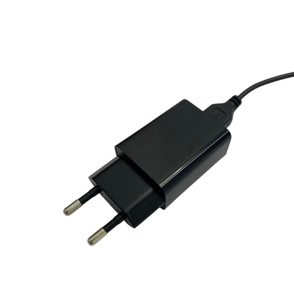 TLD-572 Black/LED/500Lm/4500K/Dimmer Светильник настольный светодиодный на струбцине, 7W. Сенсорный выключатель. Диммер. Черный. ТМ Uniel - Volpe фото 10
