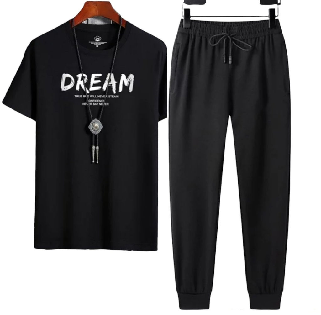 Костюм двойка мужской, Артикул: 135058