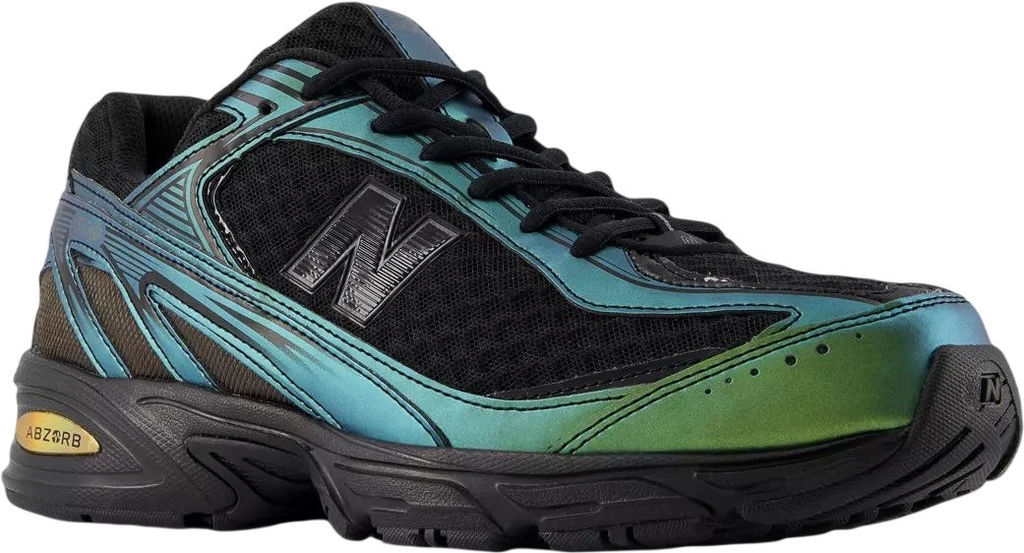 Кроссовки взрослые