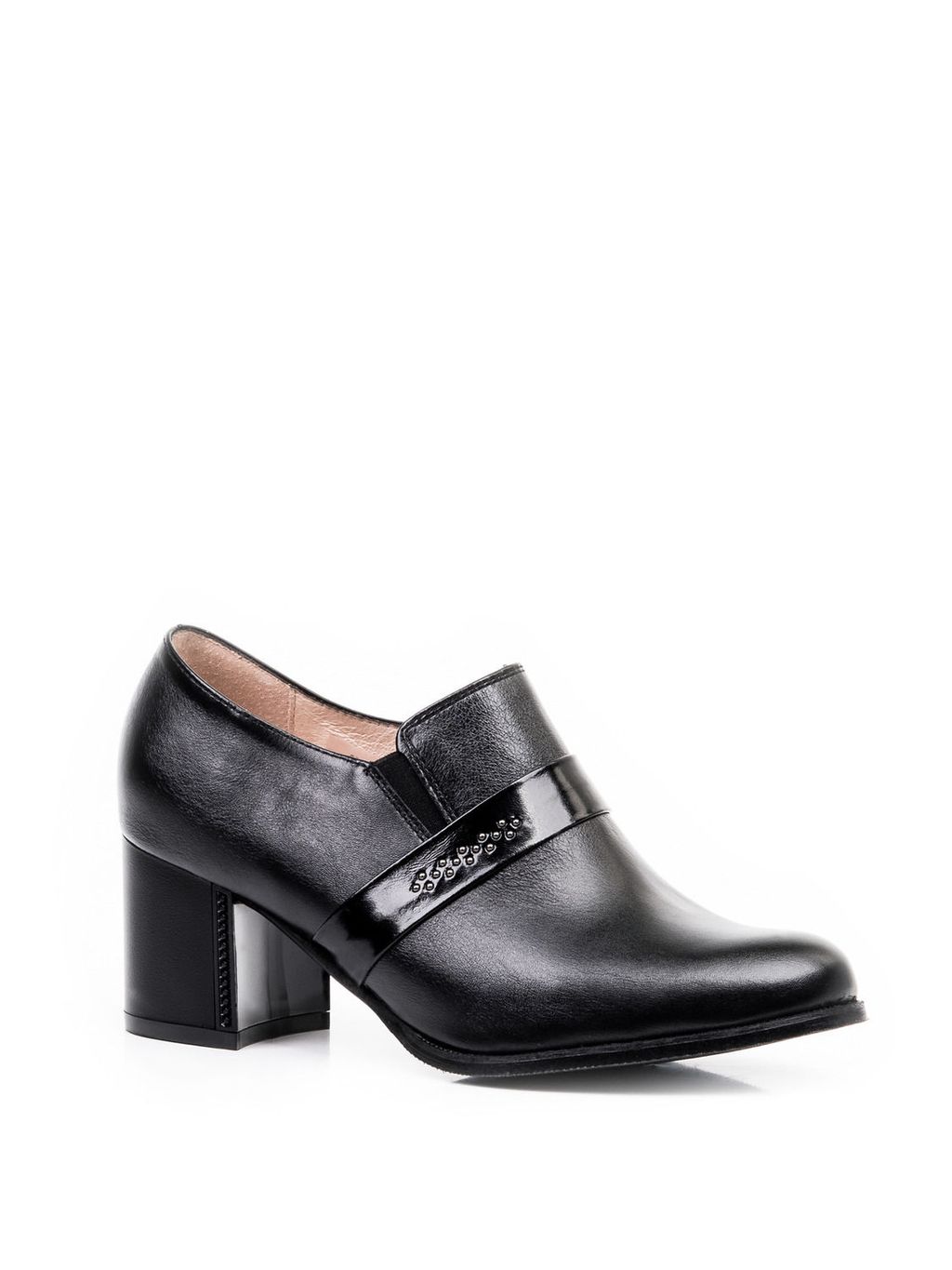 УЦЕНКА Туфли арт. 2037025 - Belwest фото 7