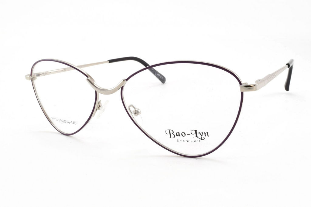 BAOLYN F17115 C3 56-16-145