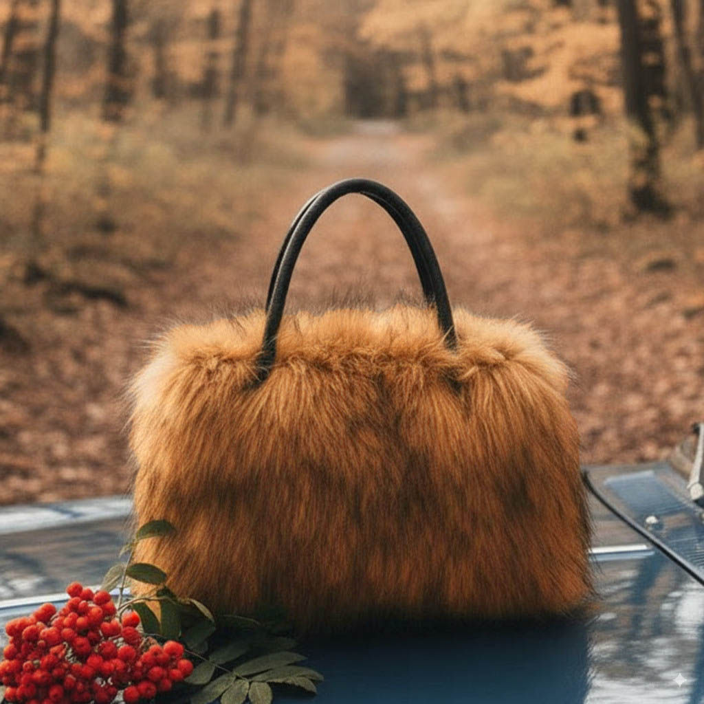 Сумка Mico-Lux-301-Eye