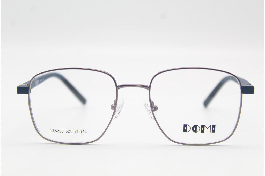Оправа DOMI (детские) LT5208 52-18-143 С4