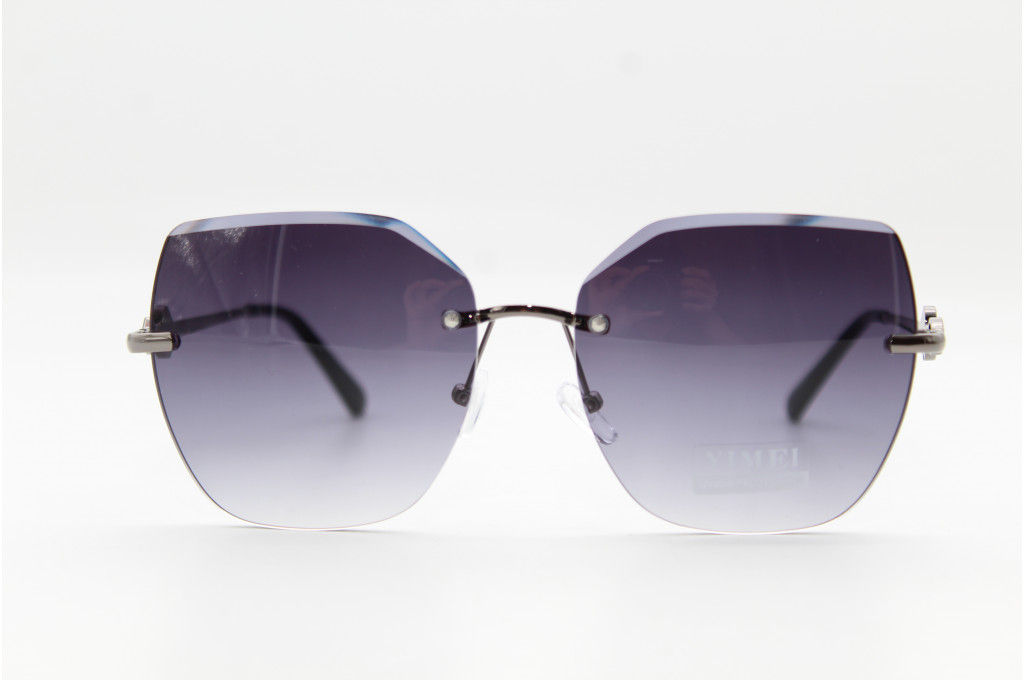 Солнцезащитные очки Yimei 2392 58-21-142 С1