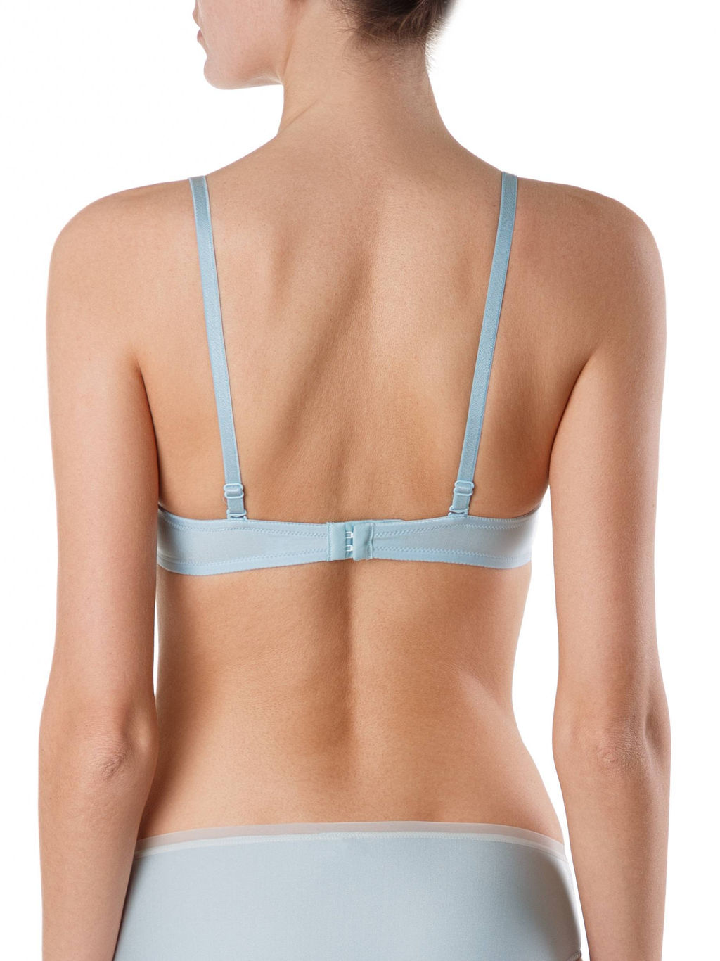 CONTE Бюстгальтер DAY BY DAY RB0003 кристалл  фото 8