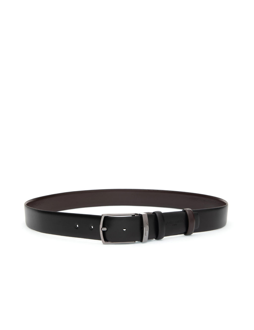 Siyah Kemer - Pierre cardin фото 3