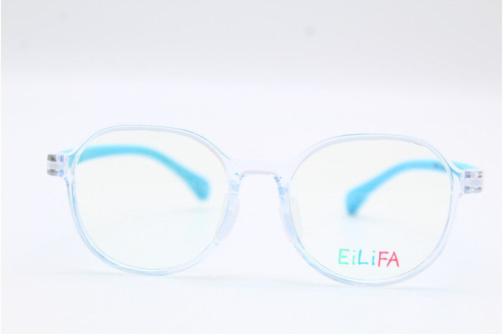Оправа EiLiFA (детские) TRD-110 46-18-125 С6