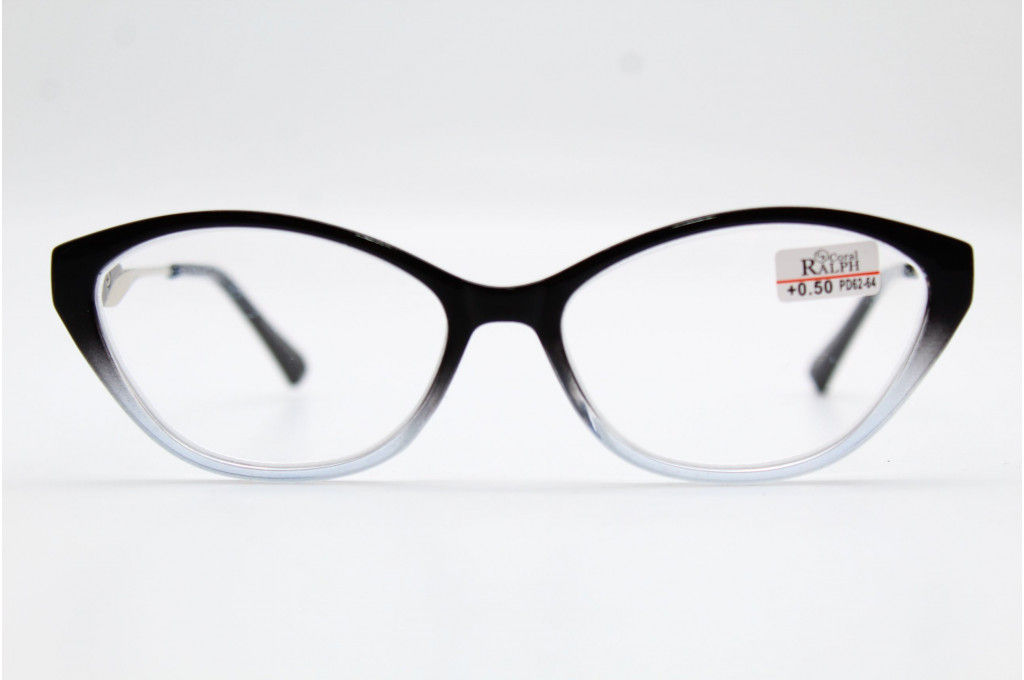 Готовые очки Ralph 2537