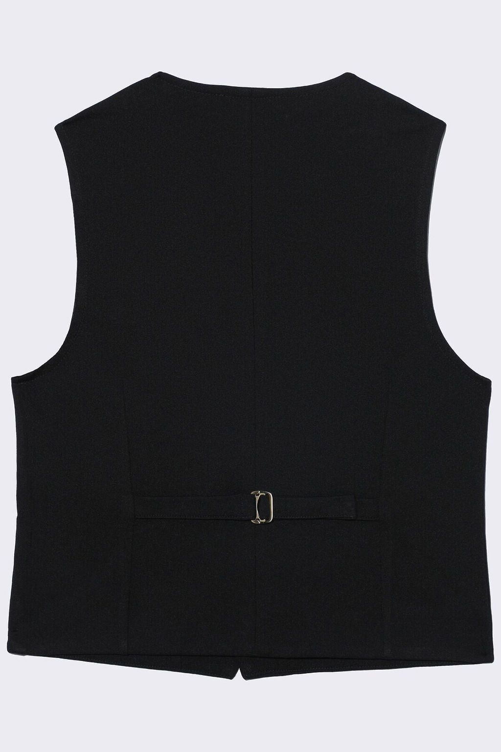 Жилет - Смена фото 7