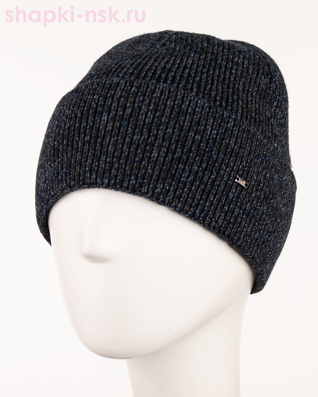 68711 Baron Шапка мужская (57-59)