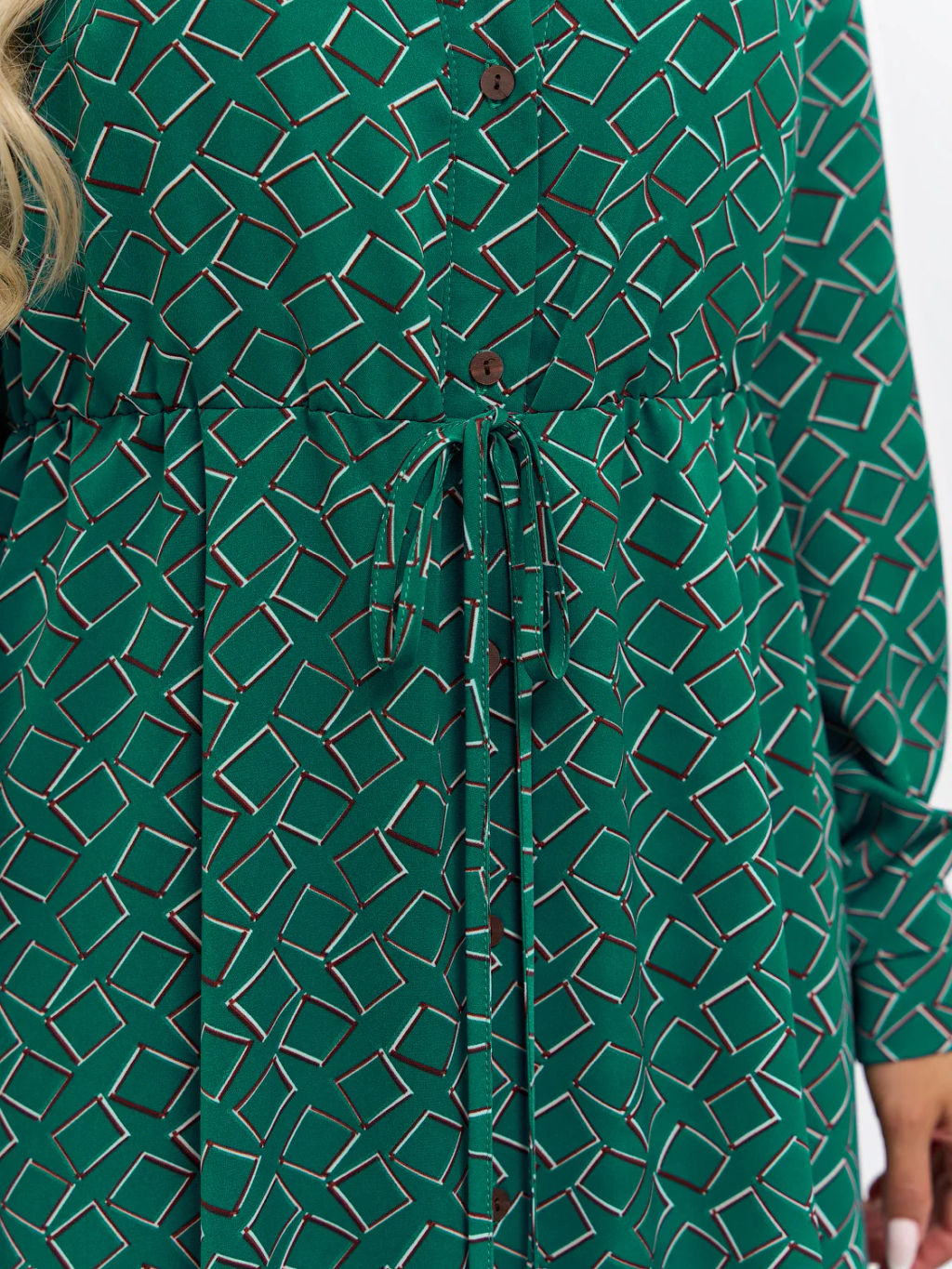 JETTY Платье  фото 12