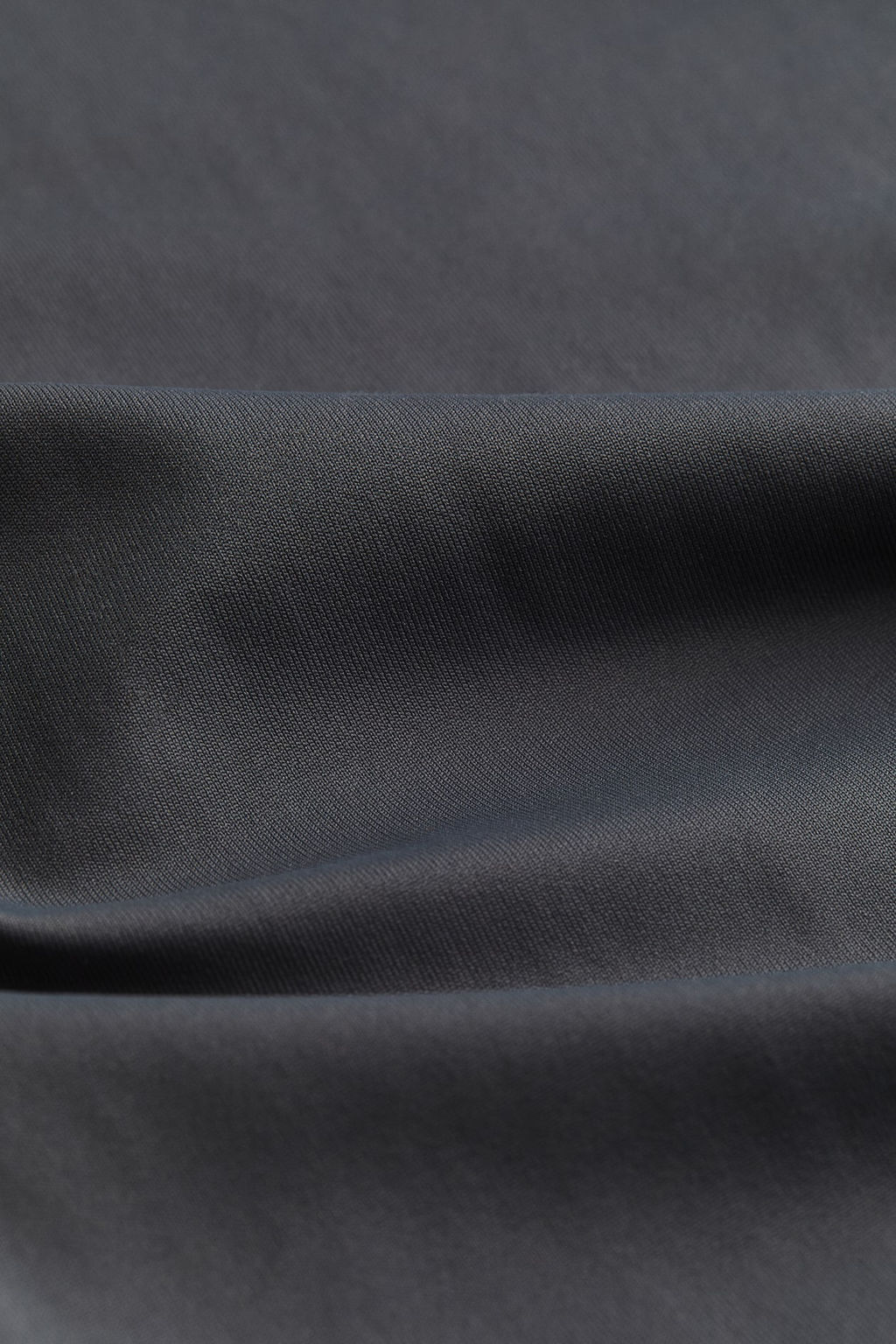 Top de tirantes en microfibra - H&m фото 7