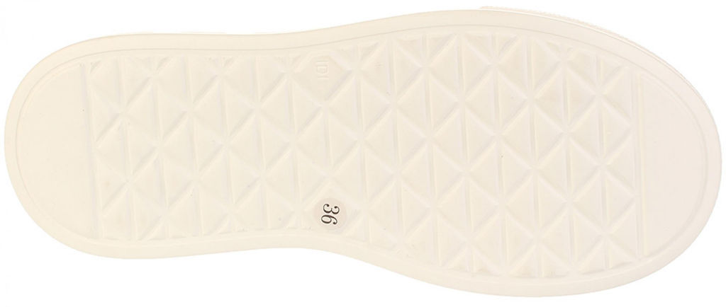 Дерби Keddo 847186/08-01