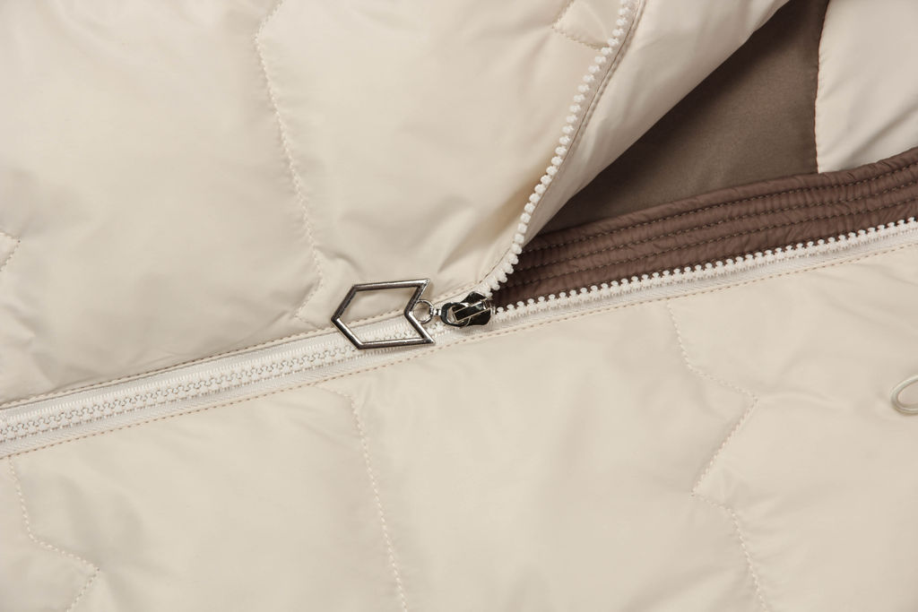 Куртка - Gipnoz фото 4