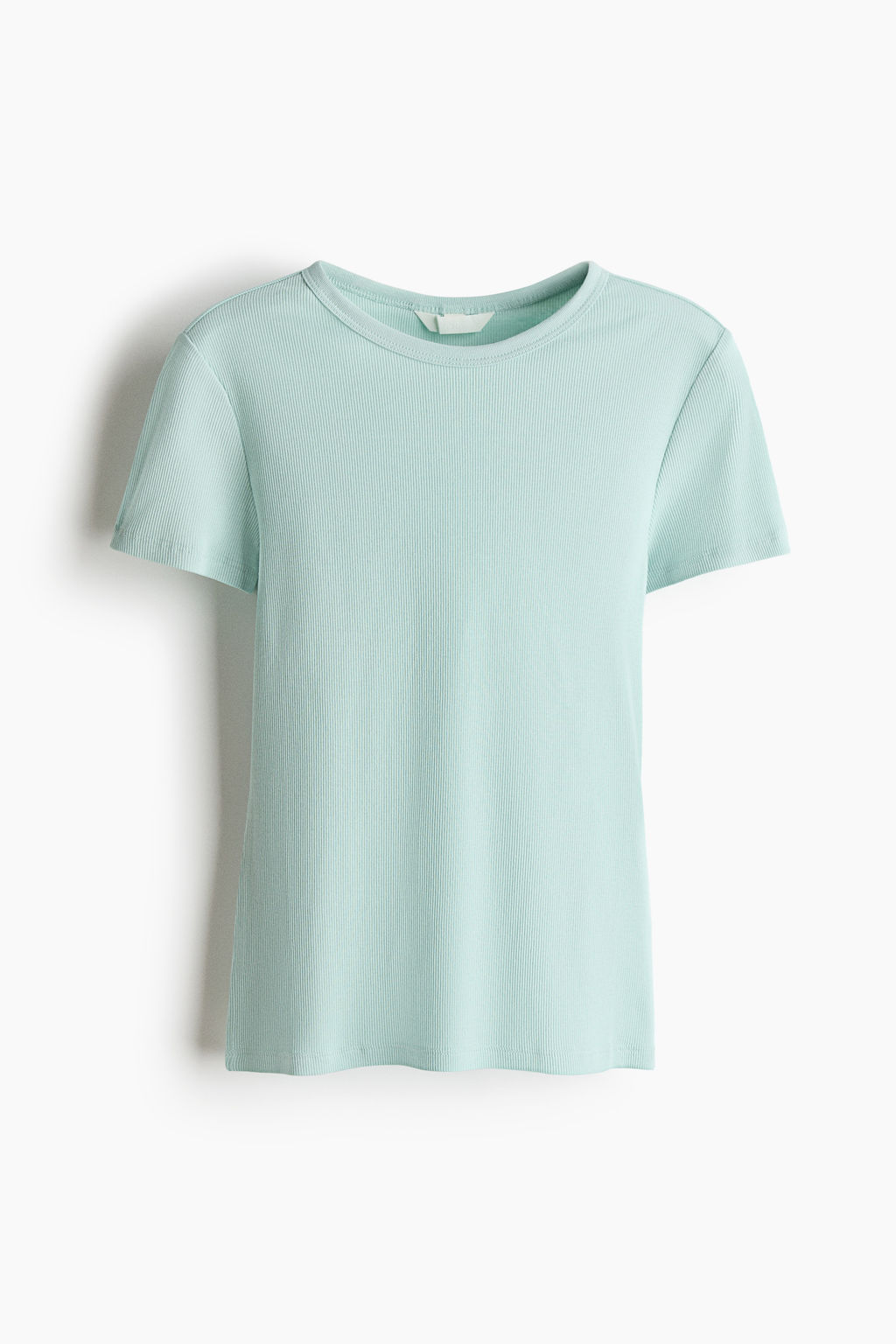 Camiseta de canal? - H&m фото 4