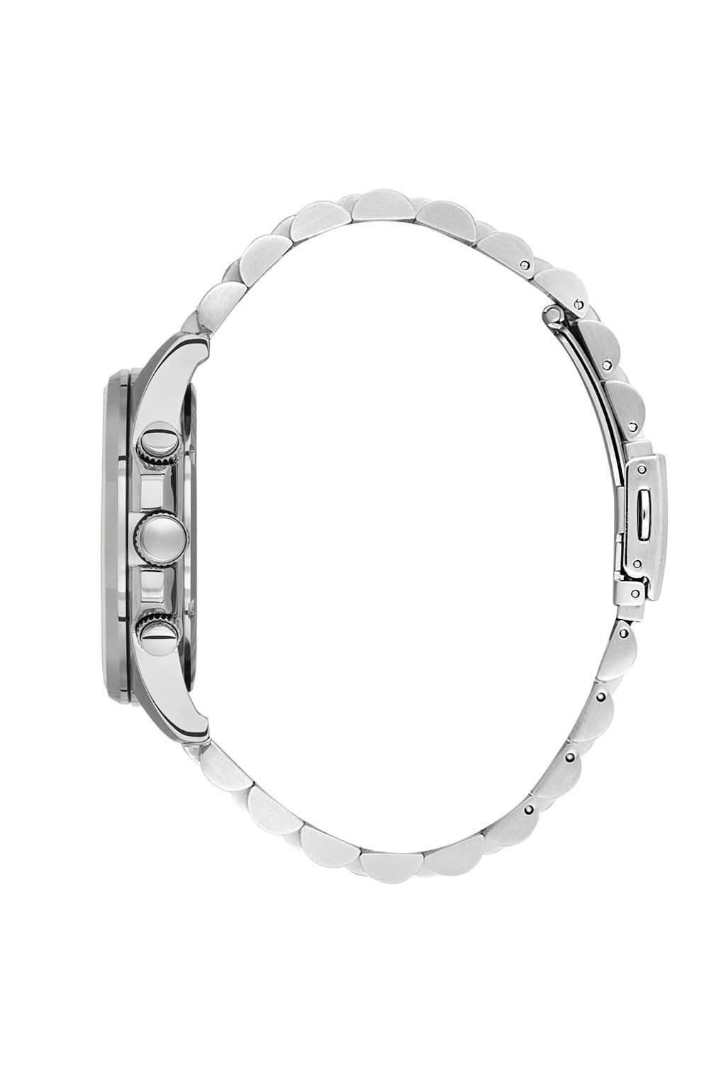Наручные часы Daniel Klein мужские кварцевые 14240-5