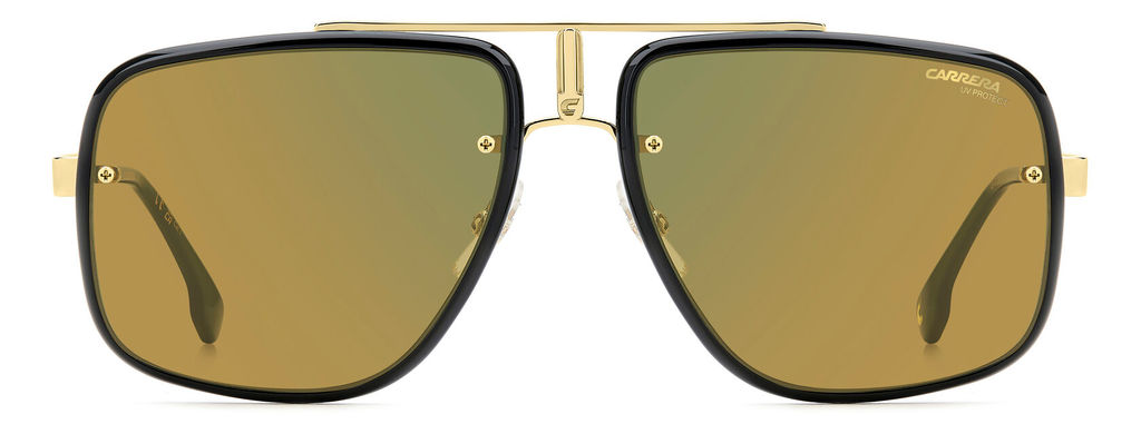 Солнцезащитные очки CARRERA CA GLORY II фото 2