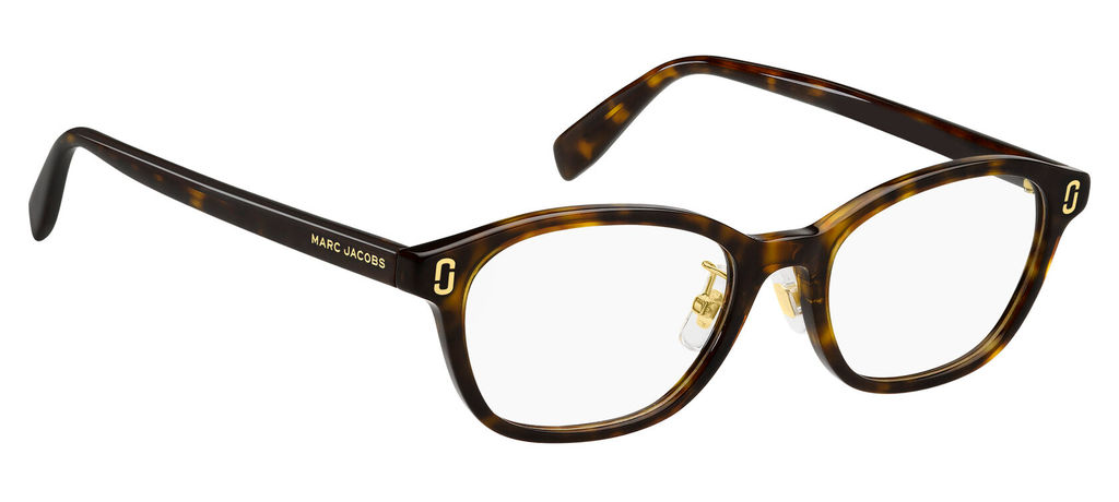 Оправы MARC JACOBS MJ 1125/F  фото 3