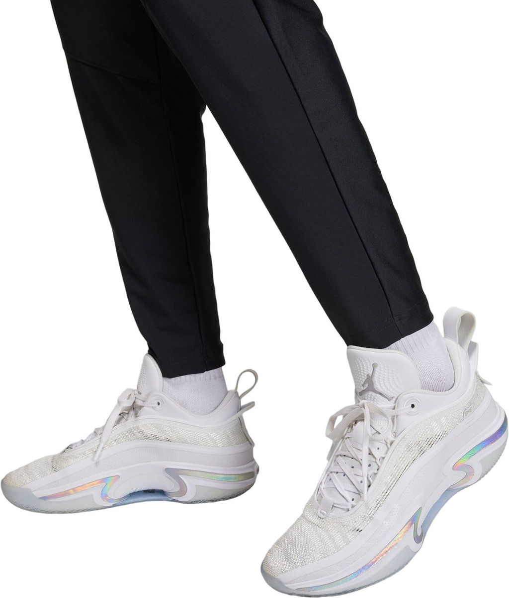 Брюки мужские