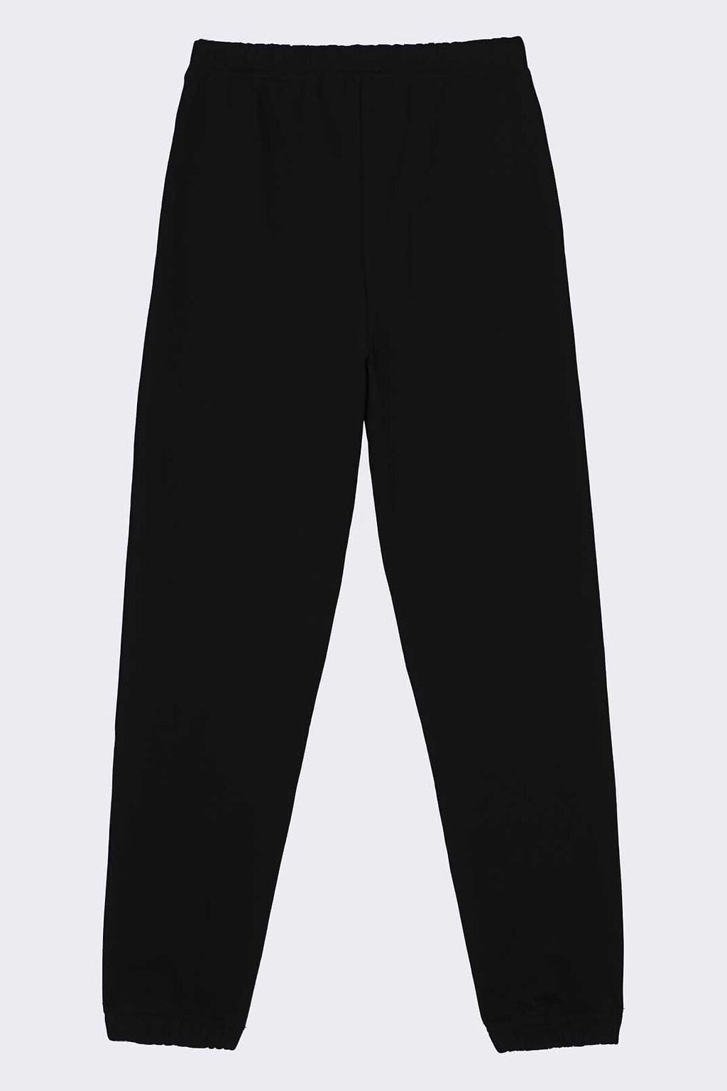 Брюки - Смена фото 8