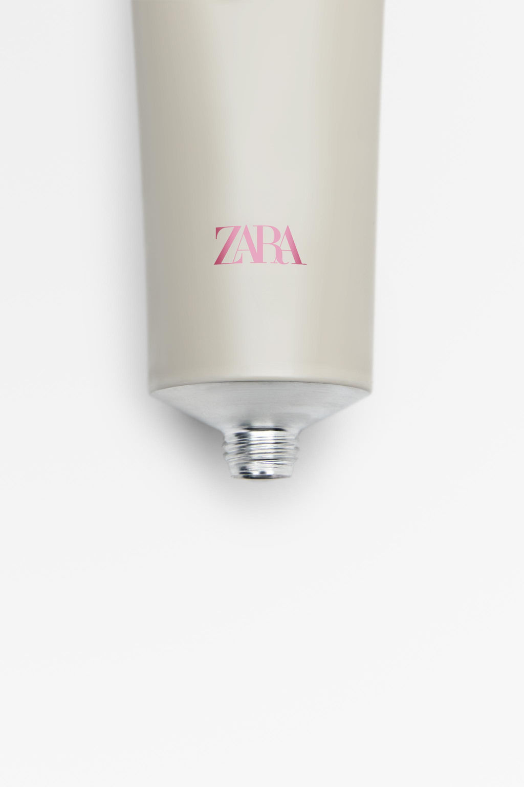 ENERGETICALLY NEW YORK HAND LOTION 50 ML / 1.69 oz - Zara фото 3