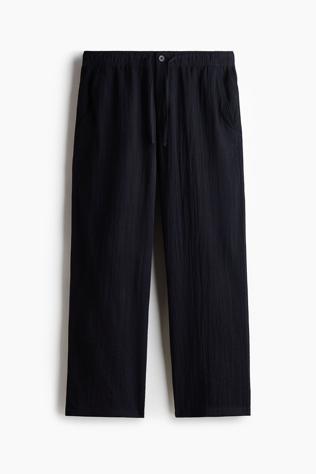 Pantal?n Relaxed Fit - H&m фото 9