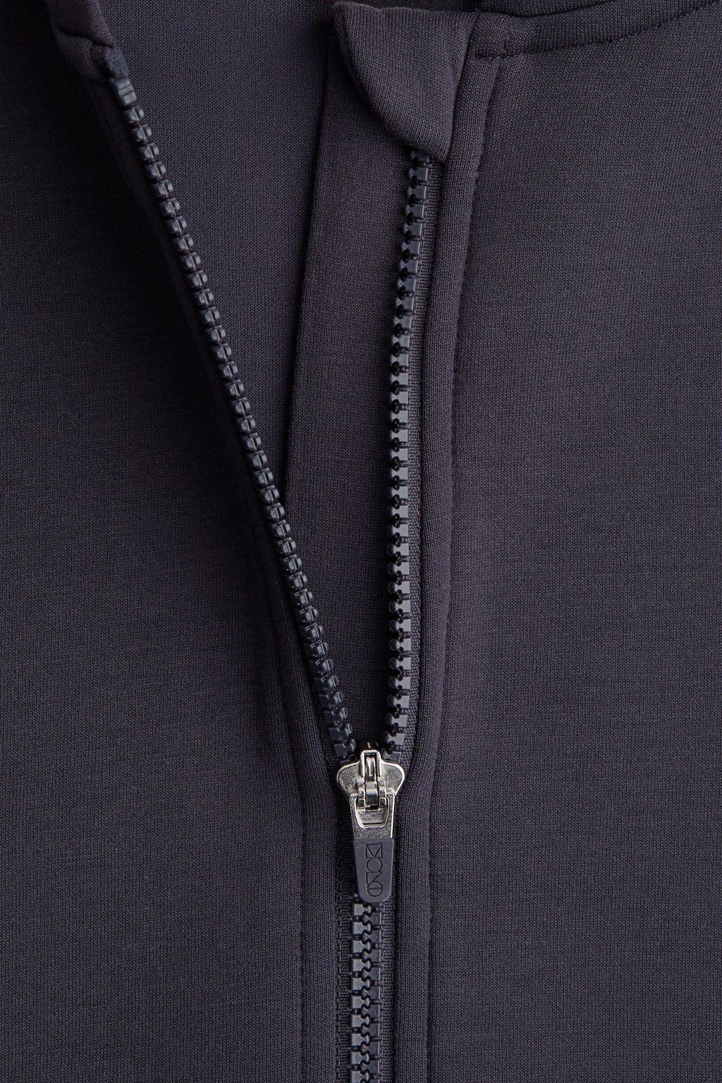 Chaqueta sudadera de deporte en DryMove - H&m фото 5