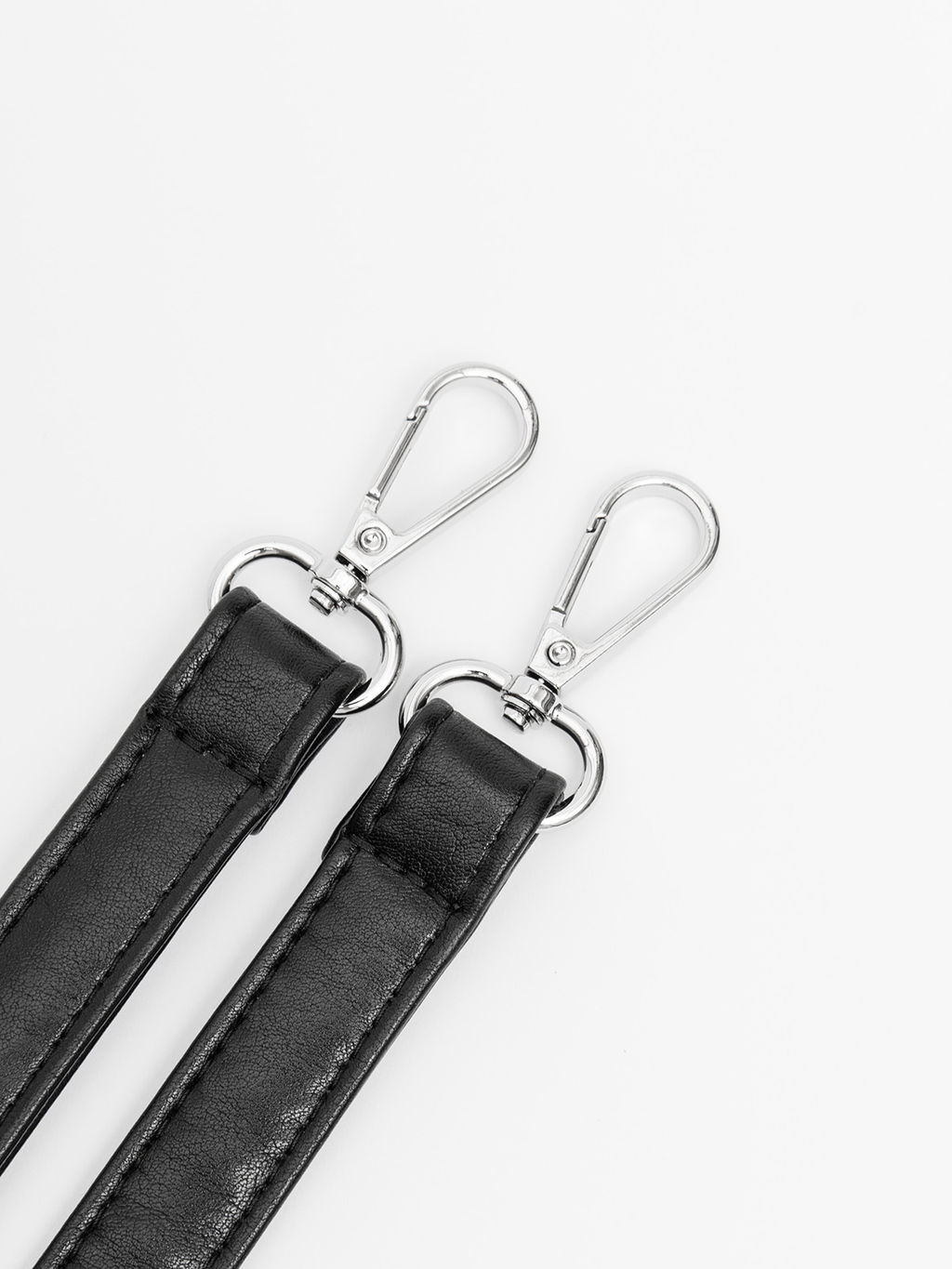 1584 207 01 Сумка женская