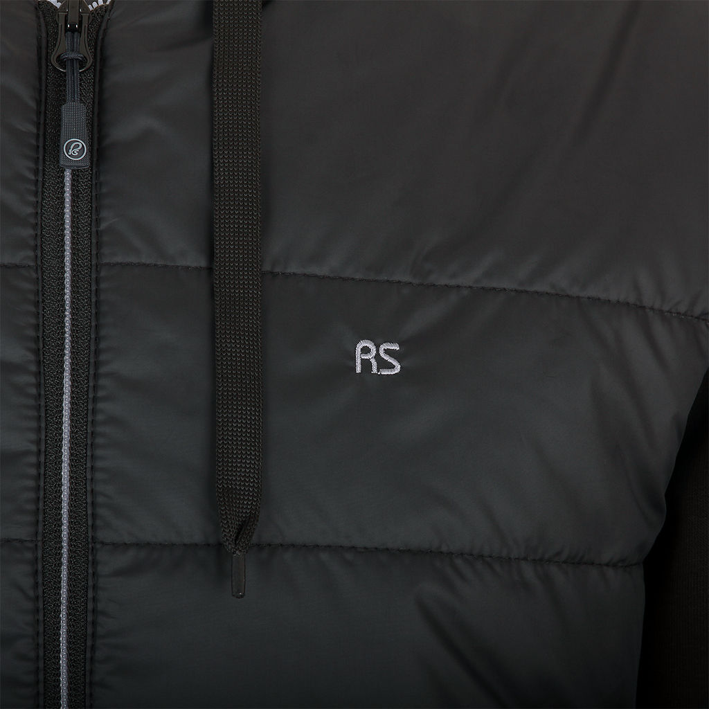 Куртка мужская осень/весна М-231 (А/В) Rodos  фото 9