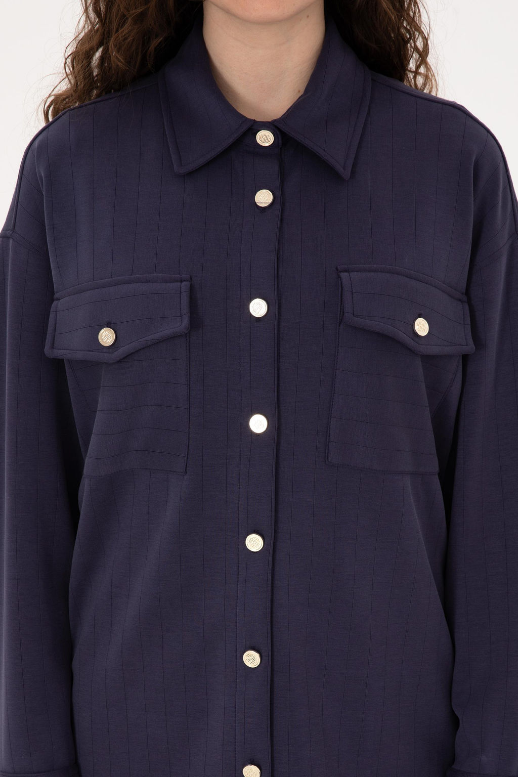 Kad_n M_rd_m _rme G_mlek - U.s. polo assn фото 6