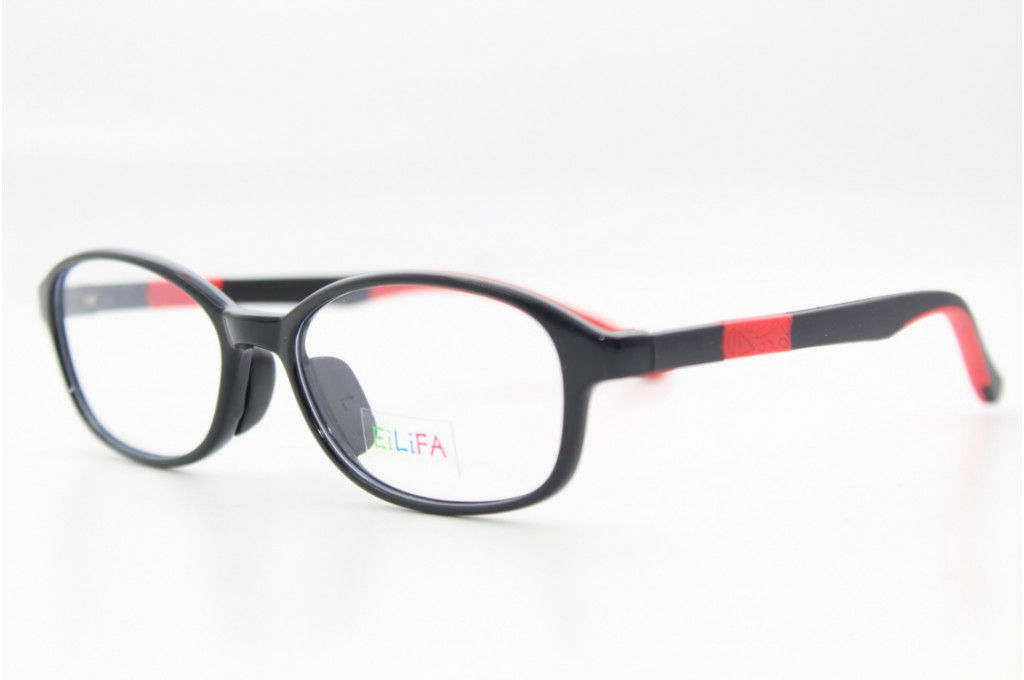 Оправа EiLiFA (детские) 2112 (50-16-137) С1