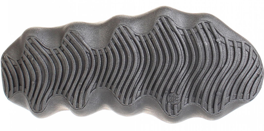 Кроссовки Soter T072106B