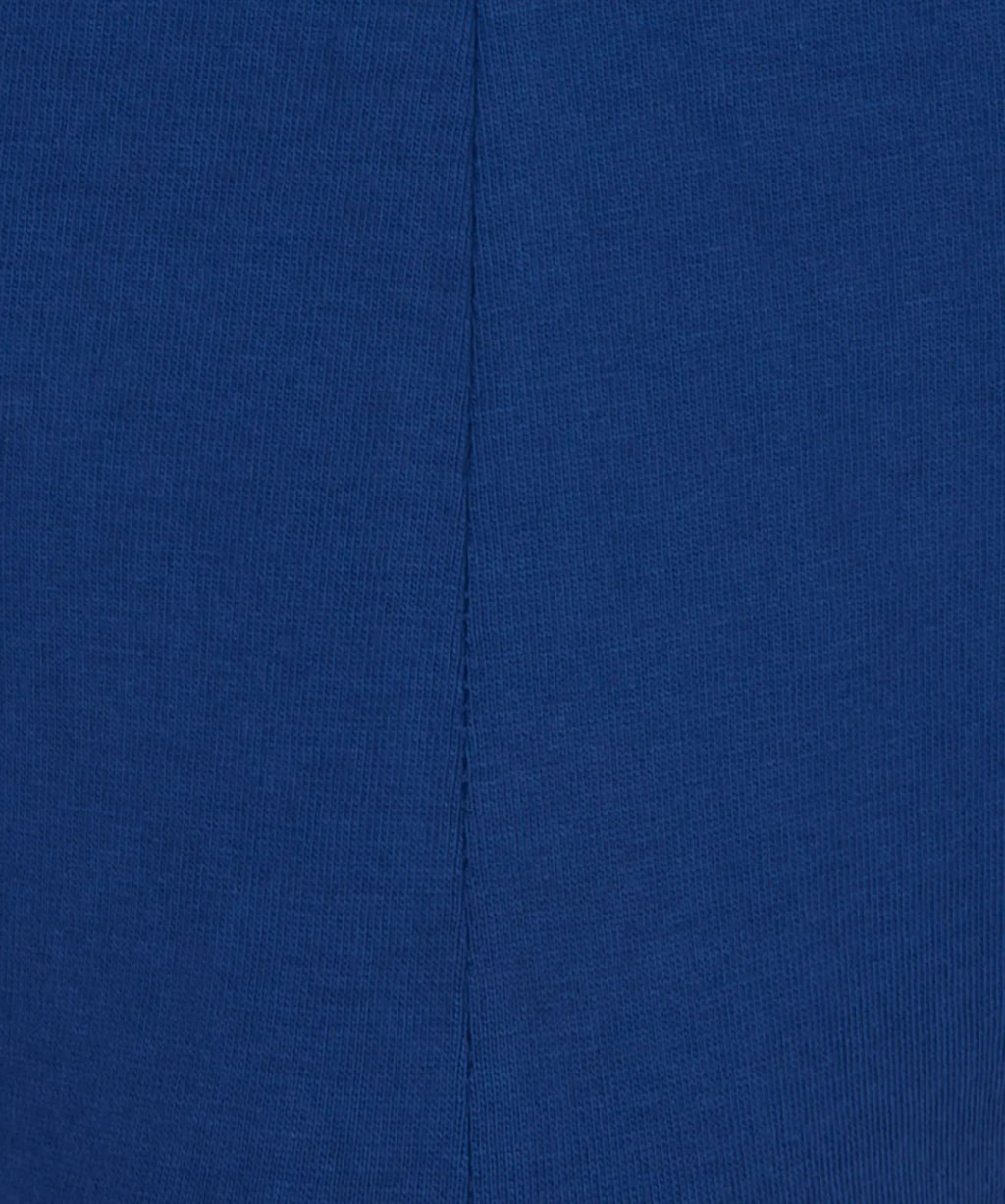 3MP-101/02 Трусы классика Line - набор 3 шт. серый + графитовый + черный - Atlantic фото 17