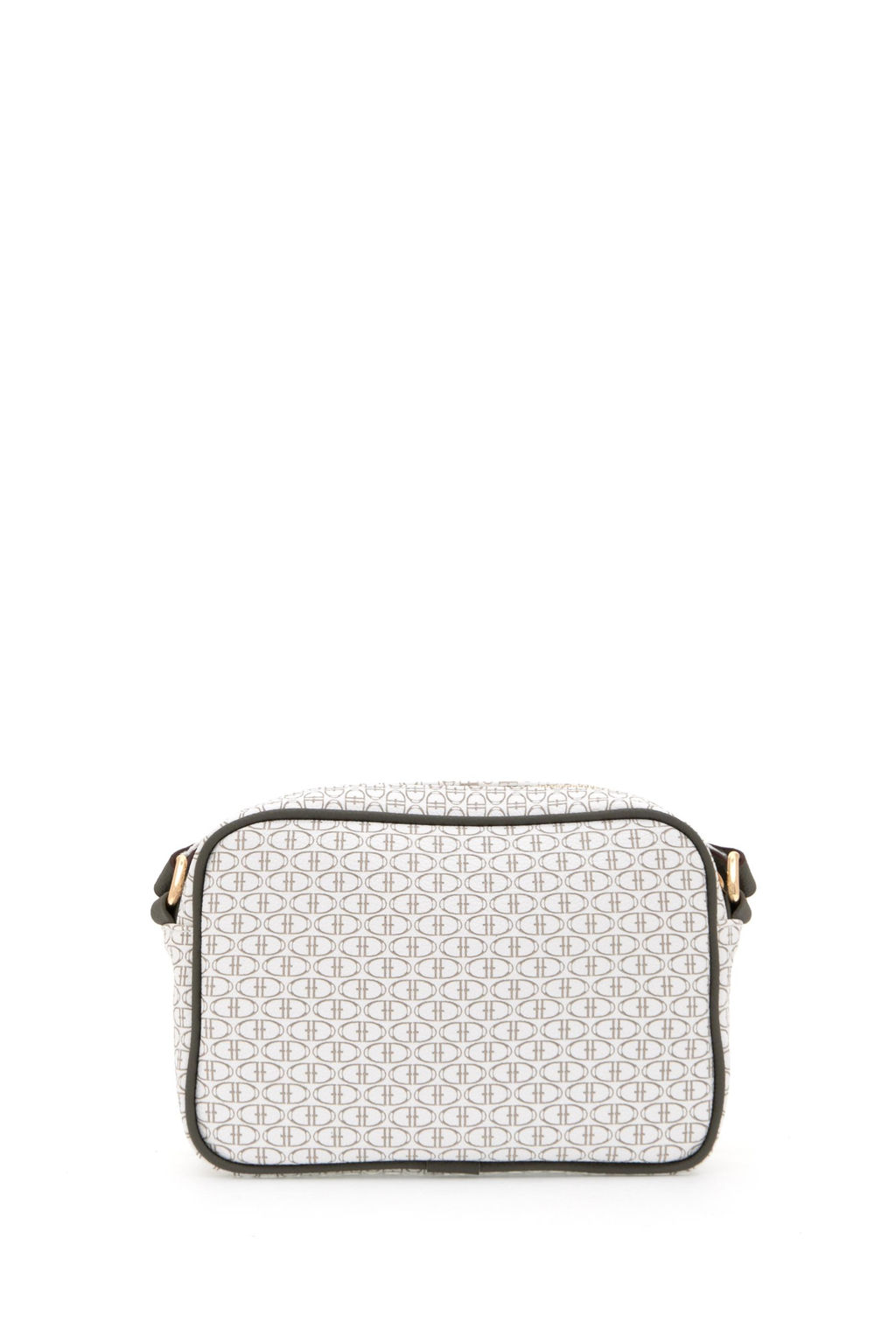 Kad_n Beyaz _apraz _anta Sepette S_rpriz _ndirim - U.s. polo assn фото 3