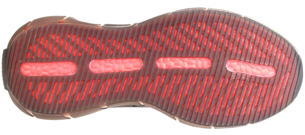 Кроссовки Qwest 221K-F12-2950