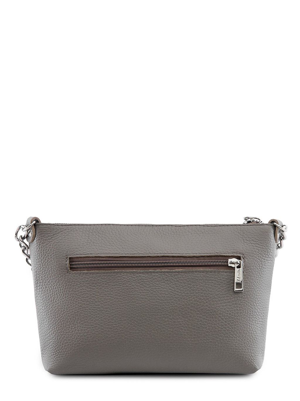 Кросс-боди 00102 12 27 Сумка женская - S.lavia фото 4