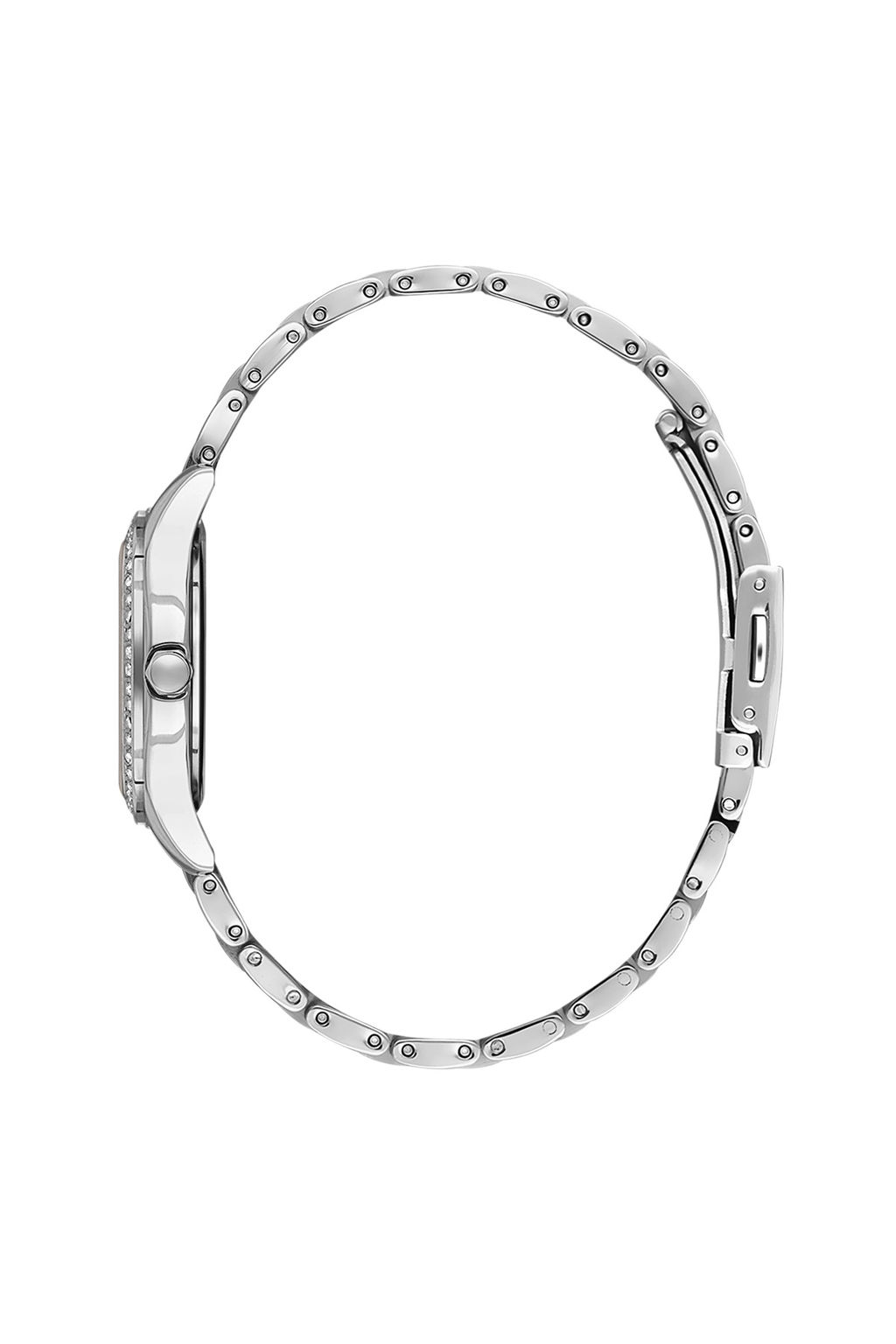 Наручные часы Daniel Klein женские с датой 13866-1  фото 2