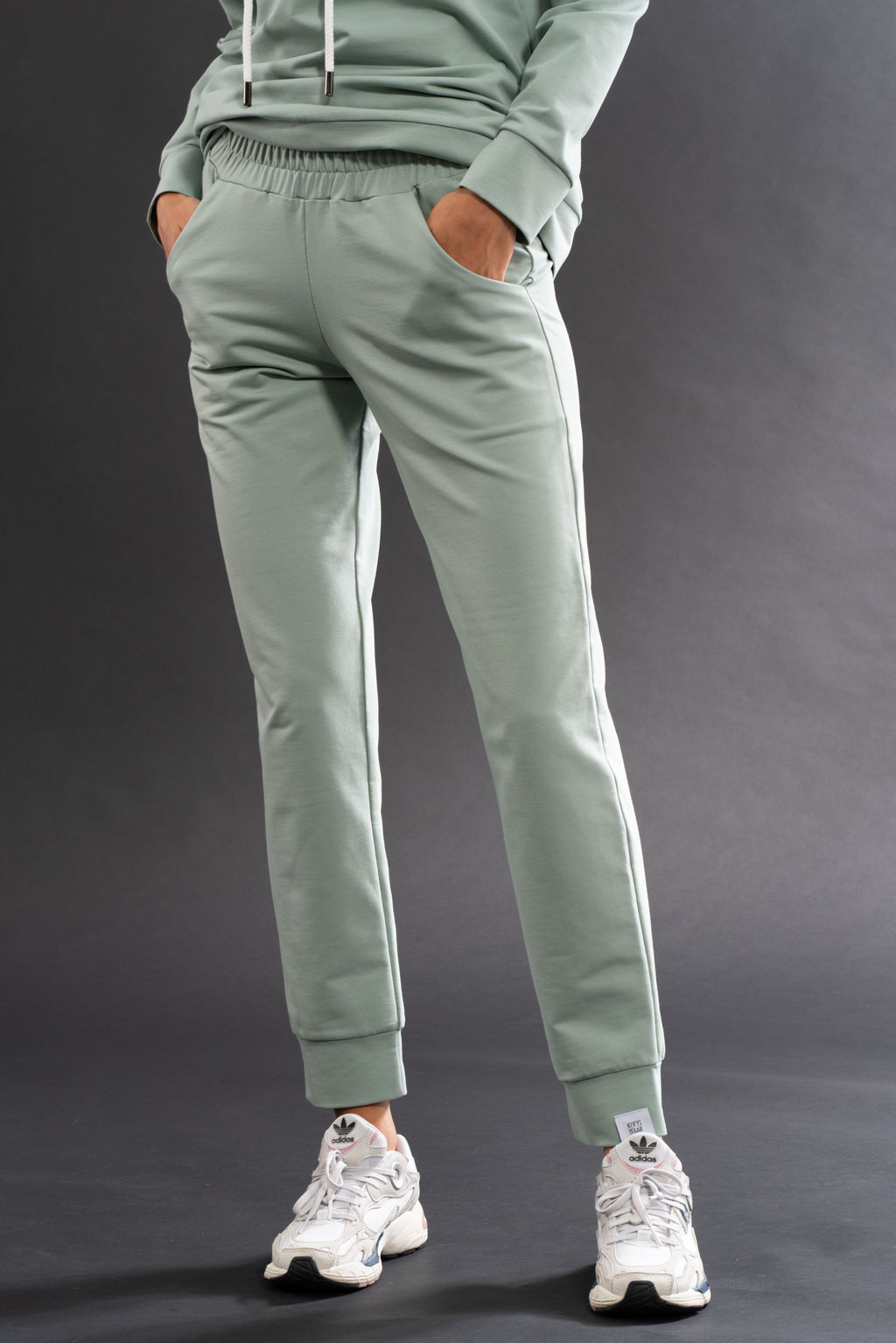 Костюм 30164040 - Kivviwear фото 5