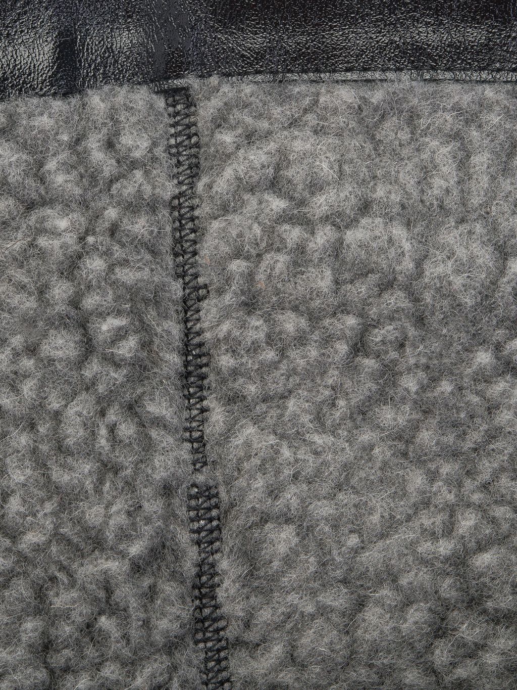 УЦЕНКА Сапоги арт. 2331250 - Belwest фото 6