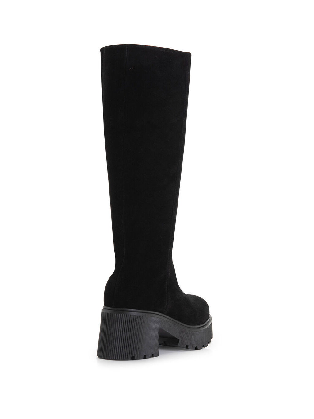 Сапоги - Belwest фото 3