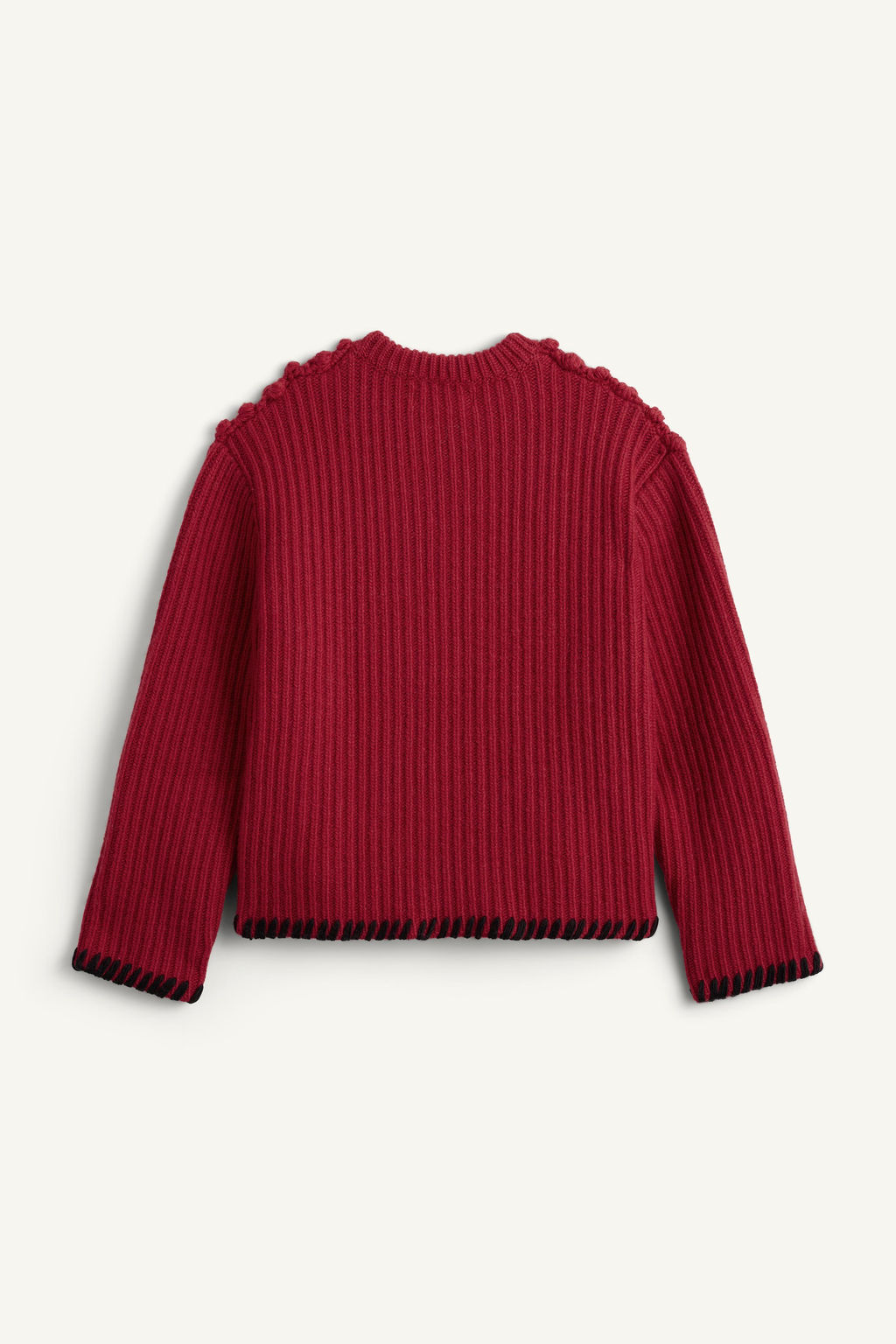 WL JMP - Zara фото 6