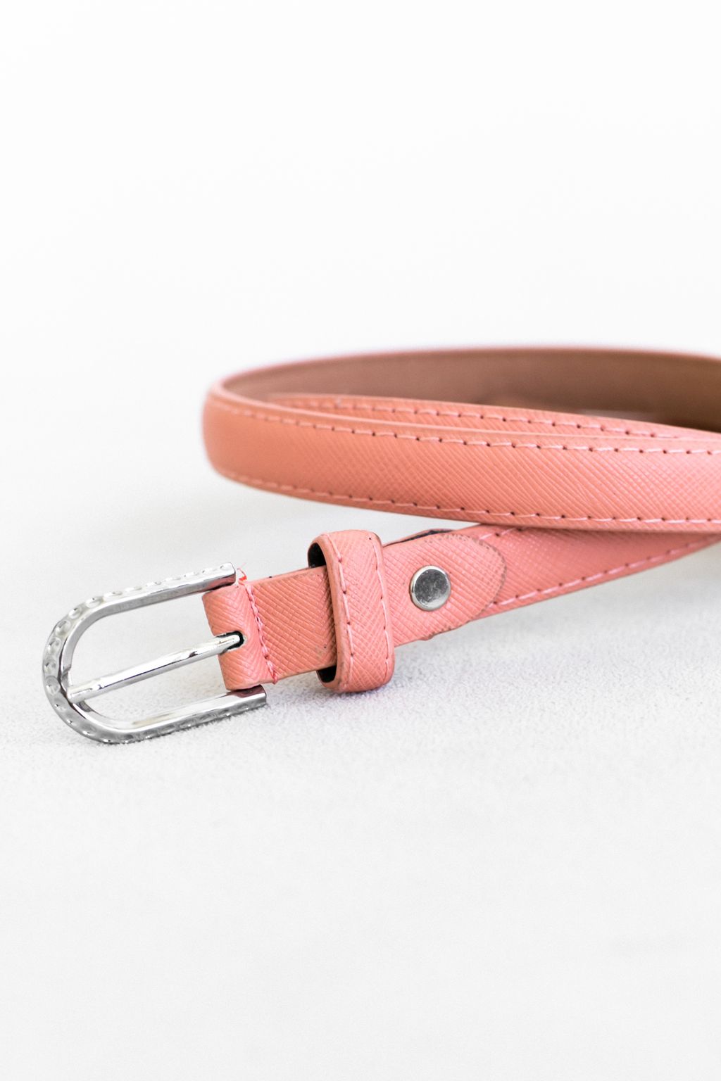 Ремень №110 - Valentina фото 2