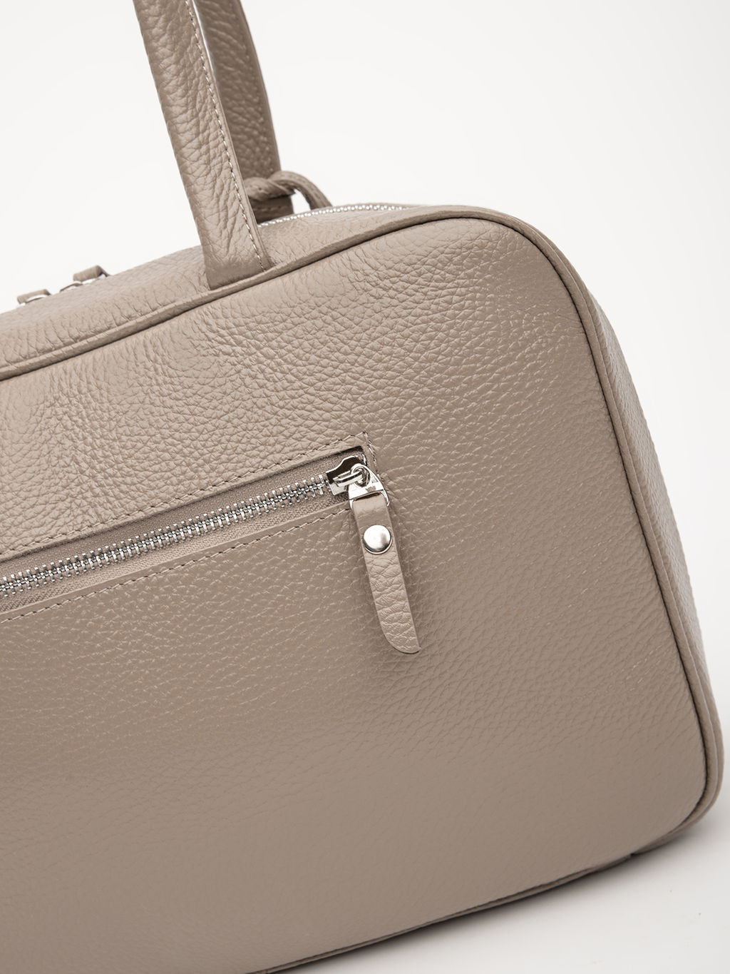 00160 12 25 Сумка женская