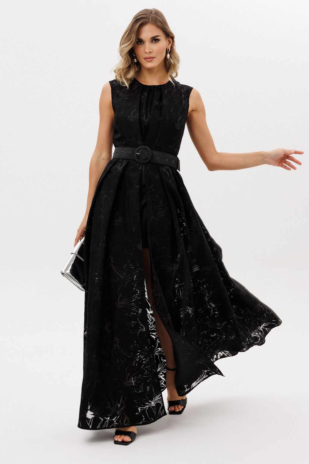 Платье 2981 - Eola фото 8