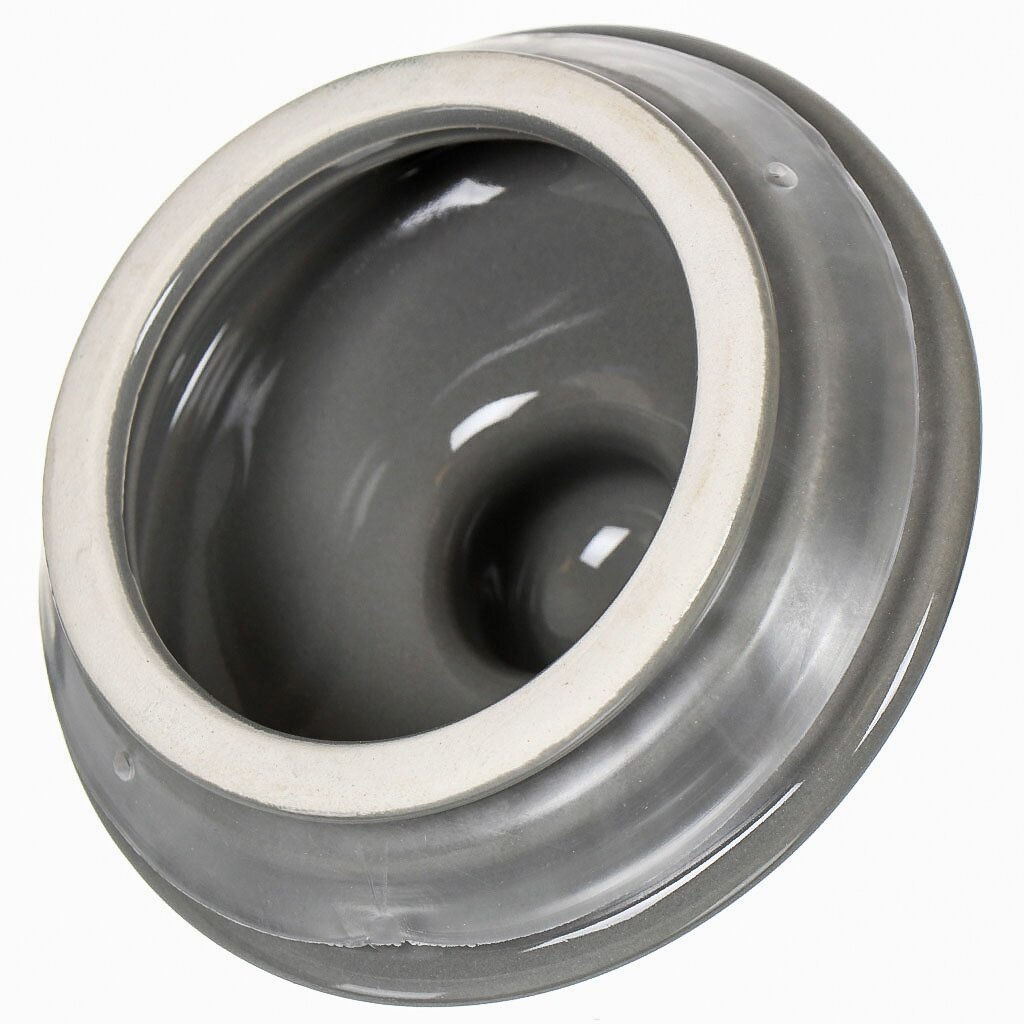 Фьюжн Банка д/сыпучих продуктов 550мл DANIKS (359184) /DANIKS/ фото 2