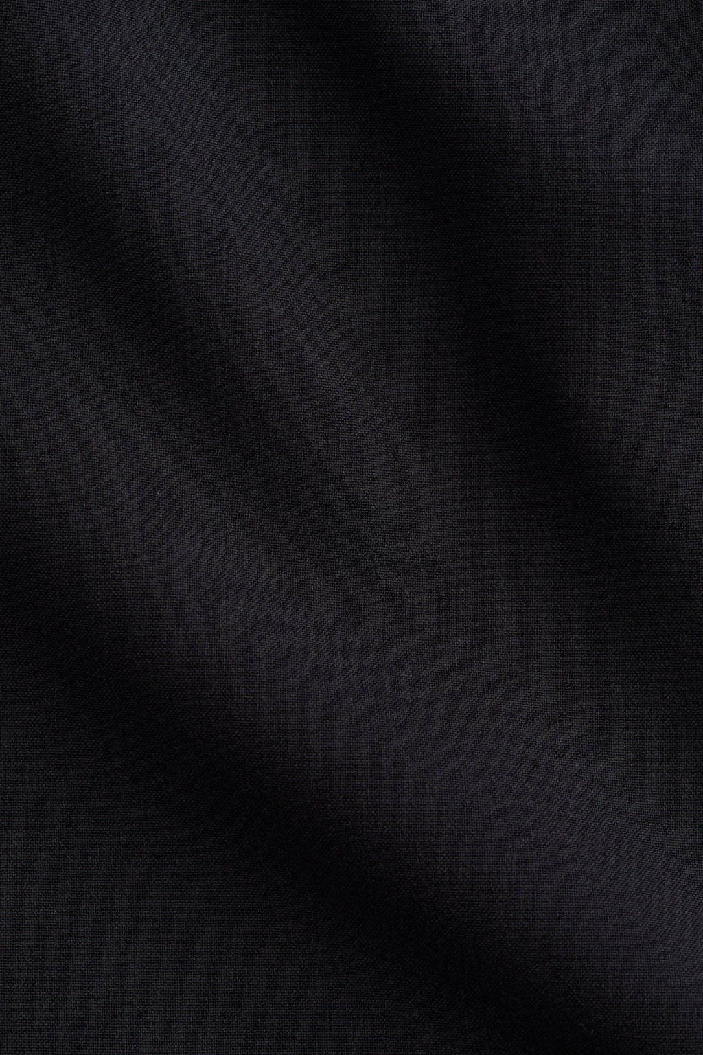 Top de tirantes - H&m фото 7