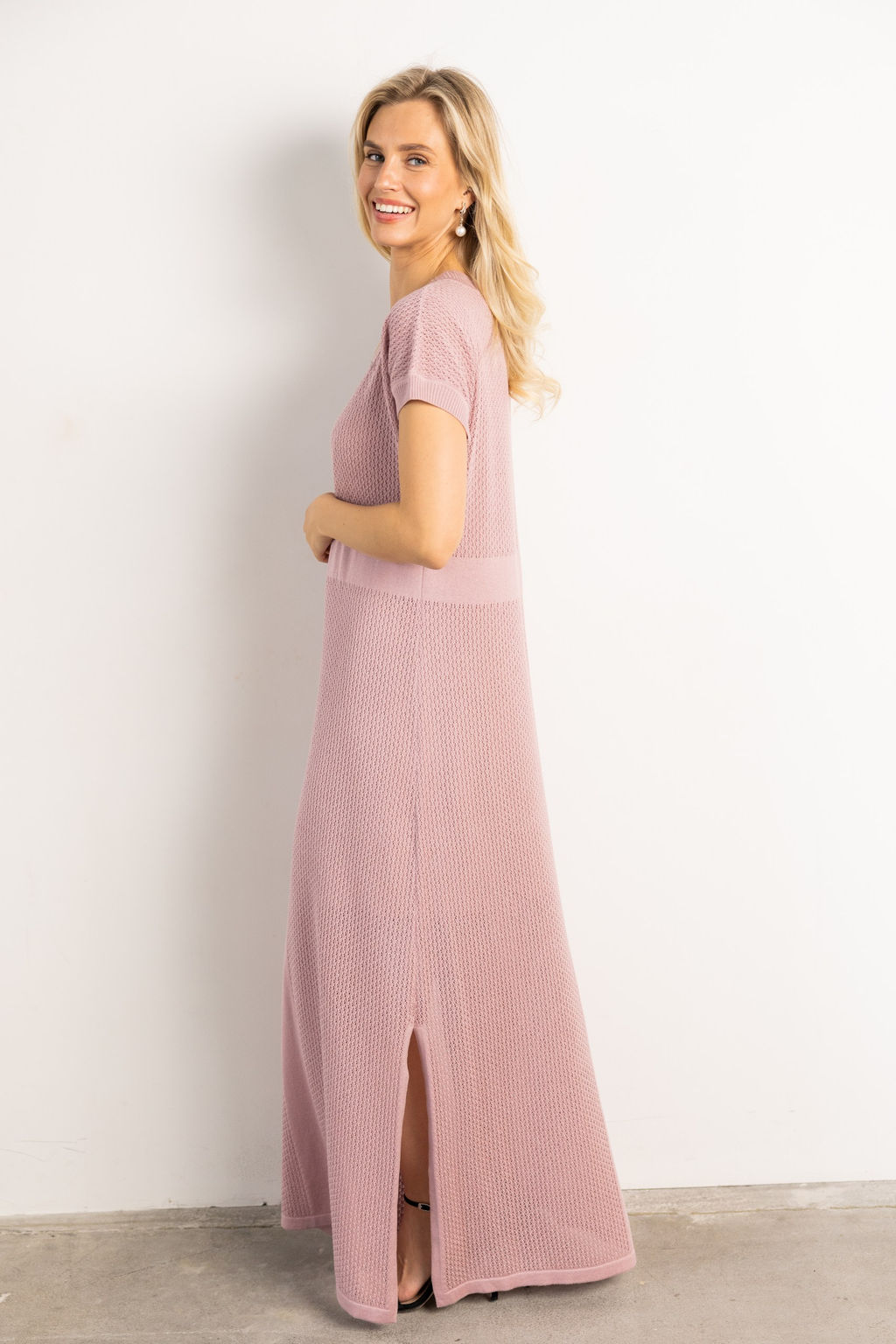 Платье SS 2608